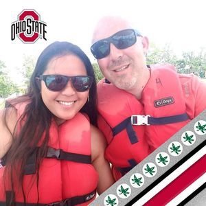 Meet your Posher, Barbra